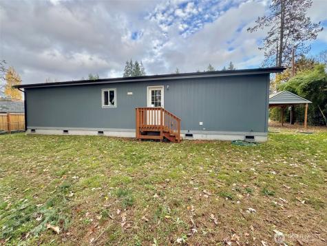 871 Spruce Street SE Olympia WA 98513