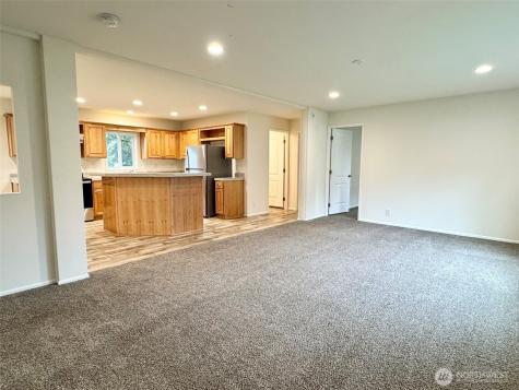 871 Spruce Street SE Olympia WA 98513
