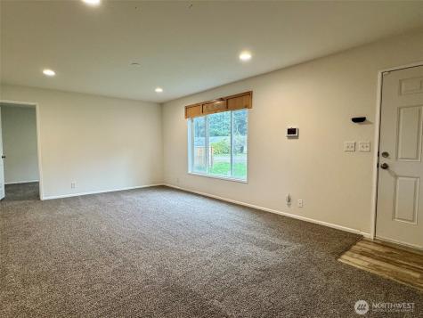 871 Spruce Street SE Olympia WA 98513
