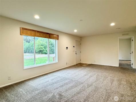 871 Spruce Street SE Olympia WA 98513