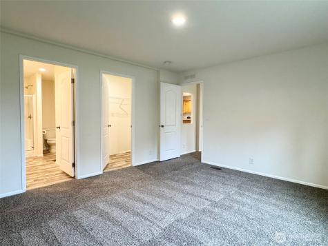 871 Spruce Street SE Olympia WA 98513
