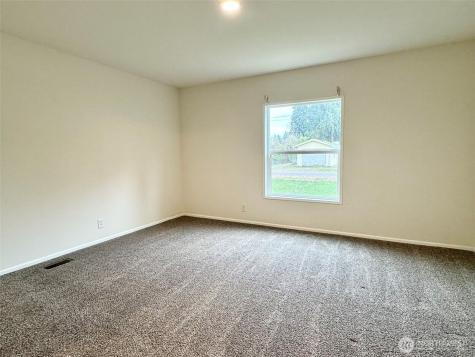871 Spruce Street SE Olympia WA 98513