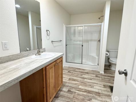 871 Spruce Street SE Olympia WA 98513