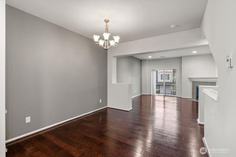 3417 30th Drive Everett WA 98201
