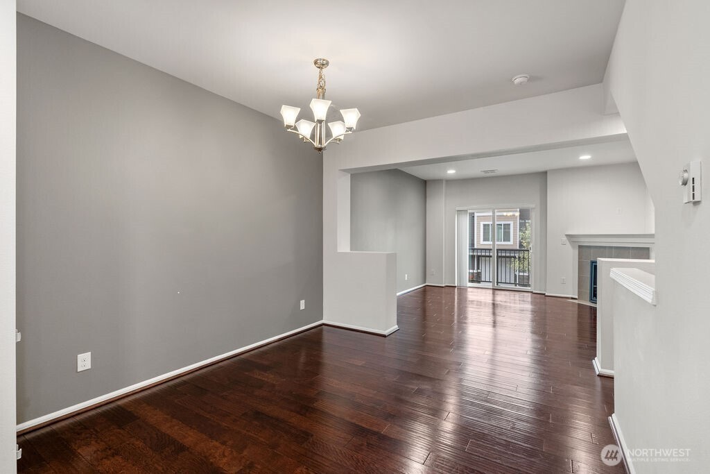3417 30th Drive Everett WA 98201