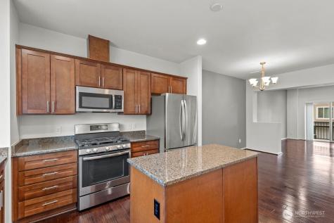 3417 30th Drive Everett WA 98201