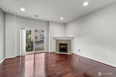 3417 30th Drive Everett WA 98201
