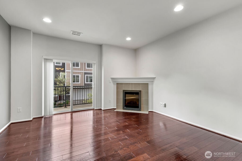 3417 30th Drive Everett WA 98201