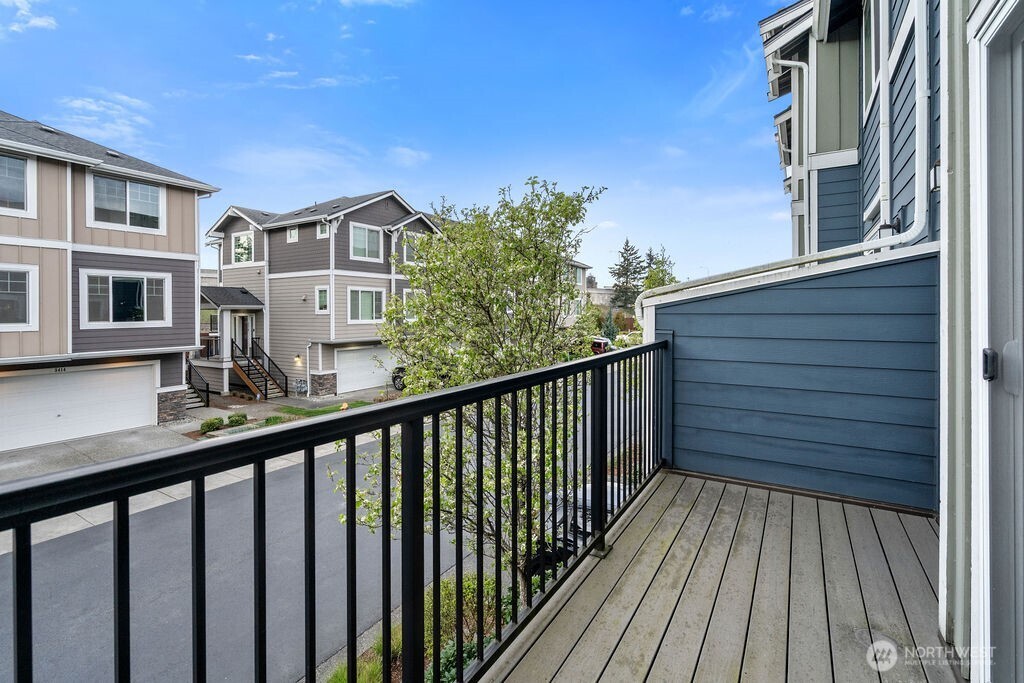 3417 30th Drive Everett WA 98201