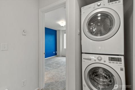 3417 30th Drive Everett WA 98201