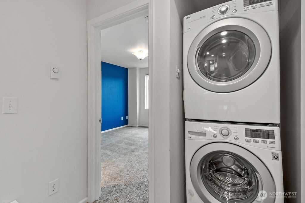 3417 30th Drive Everett WA 98201