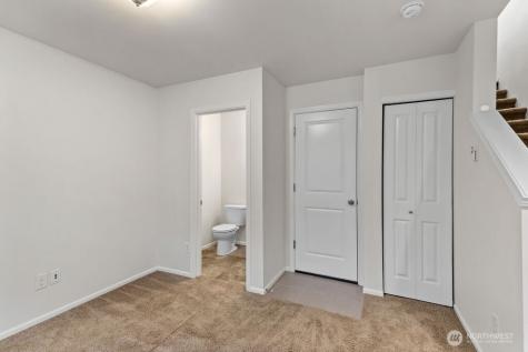 3417 30th Drive Everett WA 98201