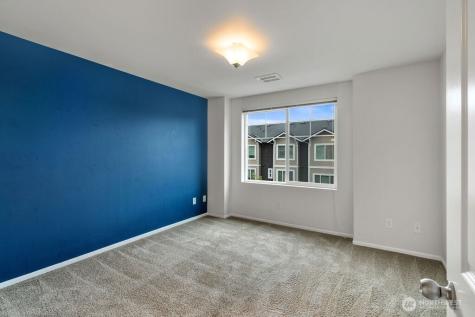 3417 30th Drive Everett WA 98201