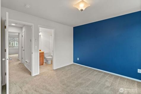 3417 30th Drive Everett WA 98201