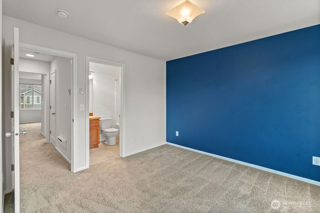3417 30th Drive Everett WA 98201
