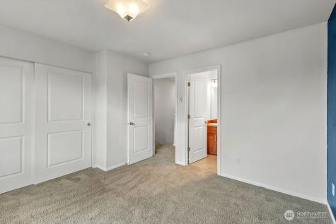 3417 30th Drive Everett WA 98201