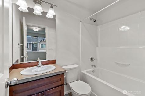 3417 30th Drive Everett WA 98201