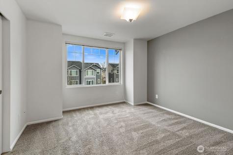3417 30th Drive Everett WA 98201