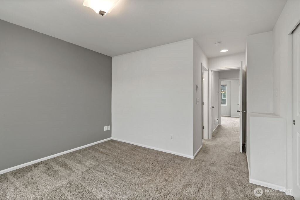3417 30th Drive Everett WA 98201