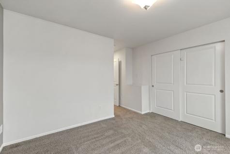 3417 30th Drive Everett WA 98201