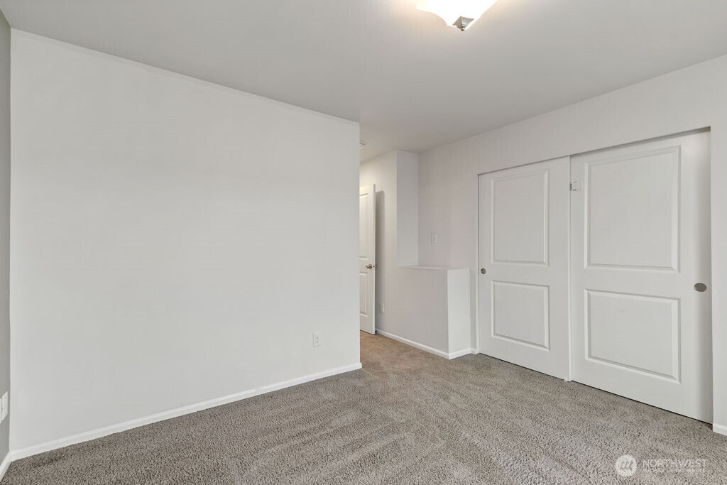 3417 30th Drive Everett WA 98201