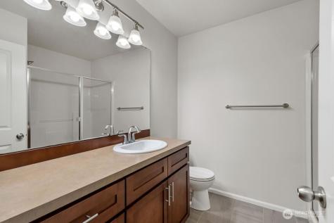 3417 30th Drive Everett WA 98201