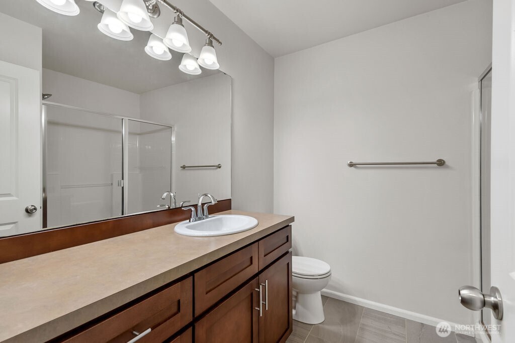 3417 30th Drive Everett WA 98201