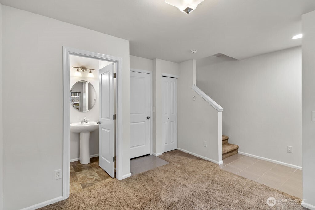 3417 30th Drive Everett WA 98201