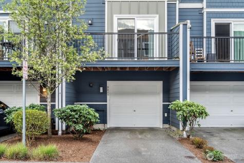 3417 30th Drive Everett WA 98201