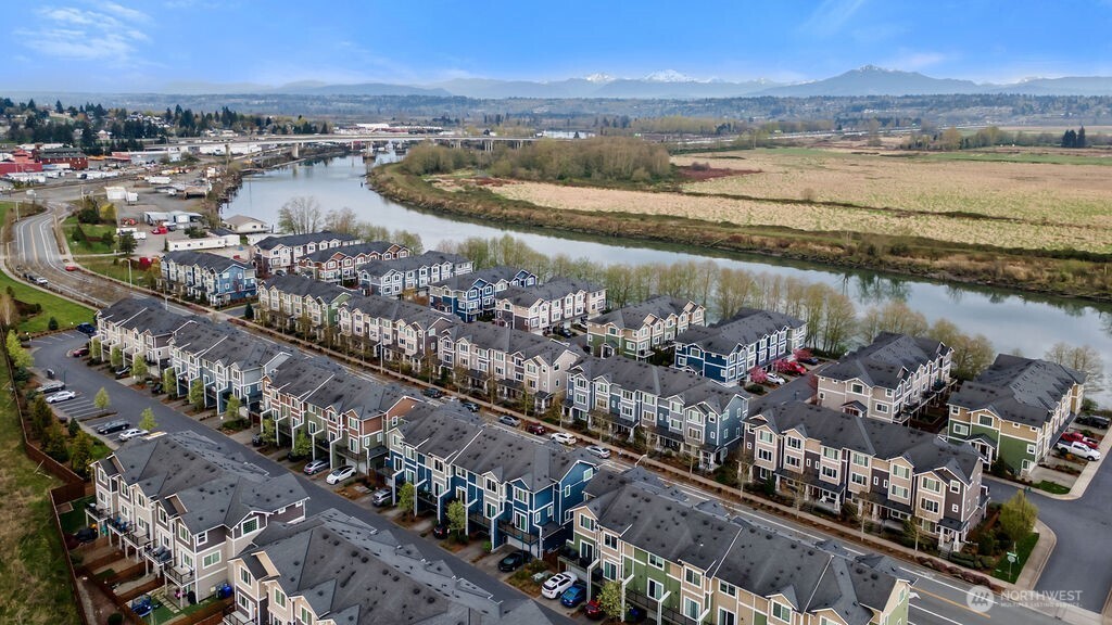 3417 30th Drive Everett WA 98201