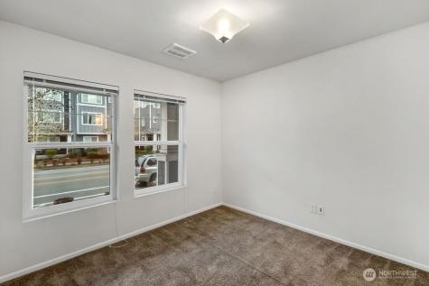 3417 30th Drive Everett WA 98201