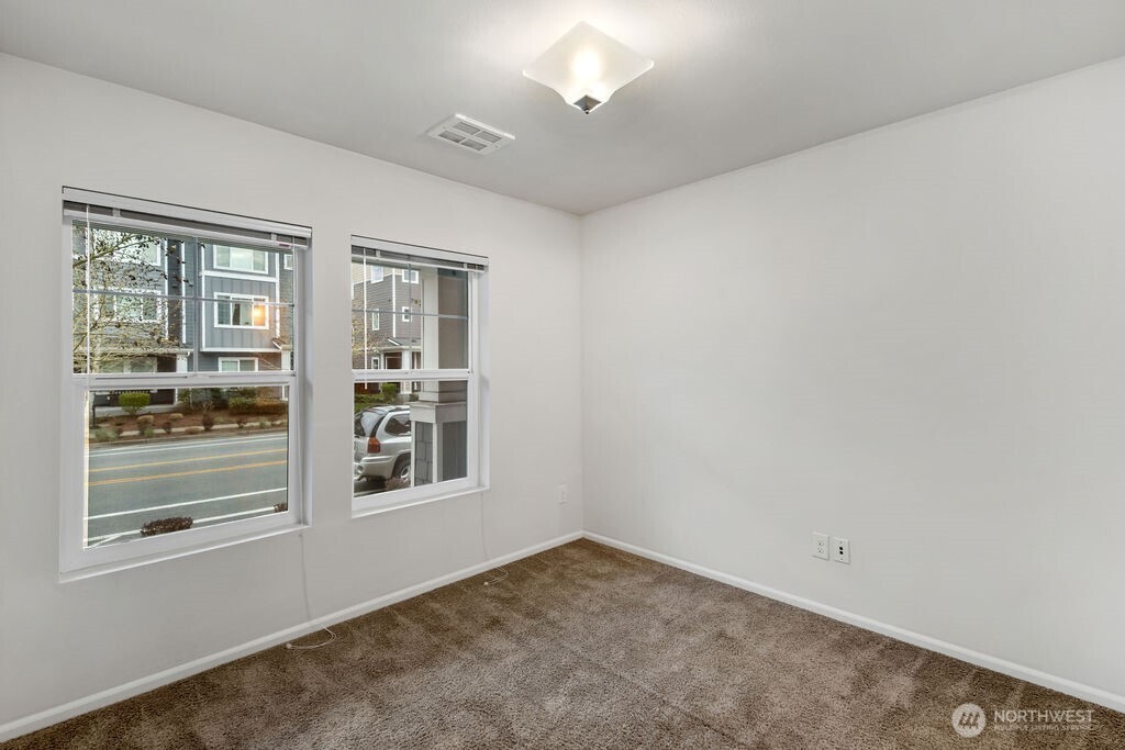 3417 30th Drive Everett WA 98201