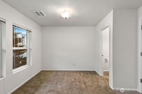3417 30th Drive Everett WA 98201