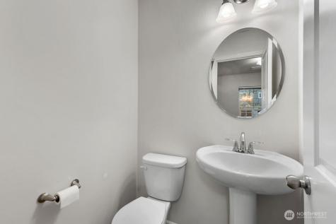3417 30th Drive Everett WA 98201