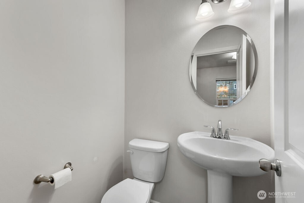 3417 30th Drive Everett WA 98201