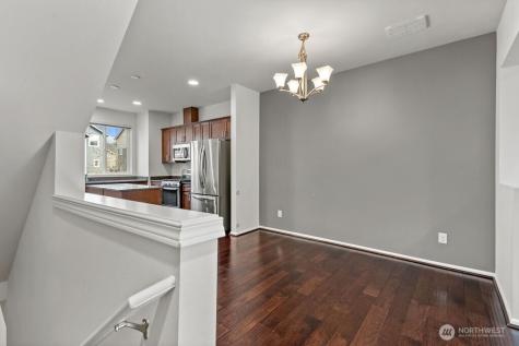 3417 30th Drive Everett WA 98201