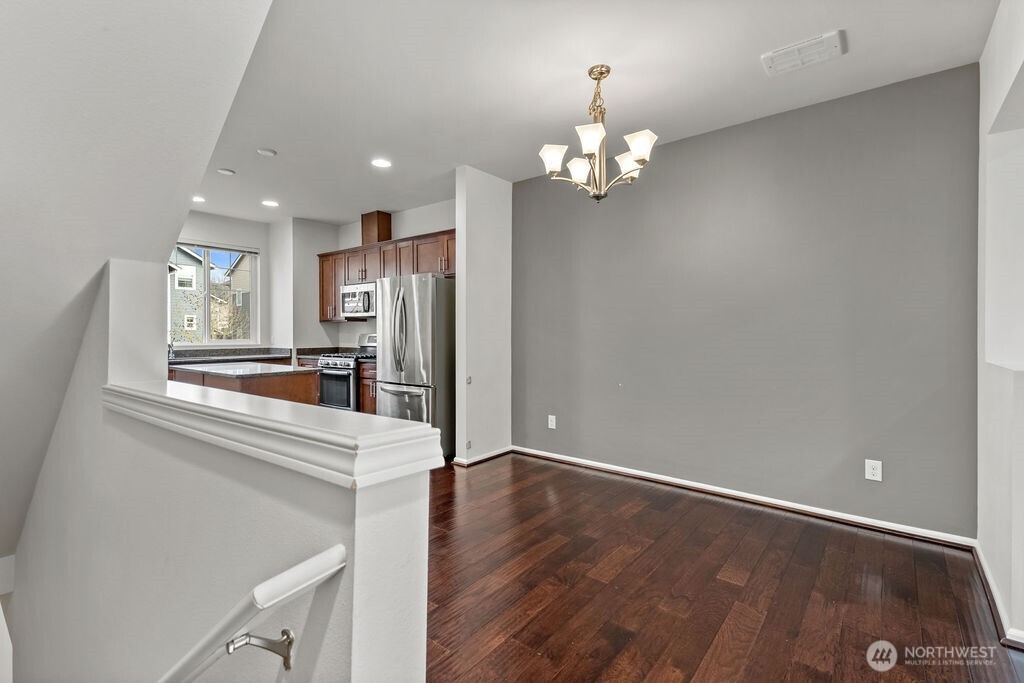 3417 30th Drive Everett WA 98201