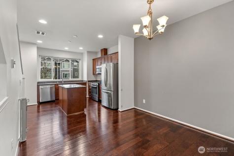 3417 30th Drive Everett WA 98201