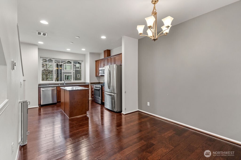 3417 30th Drive Everett WA 98201