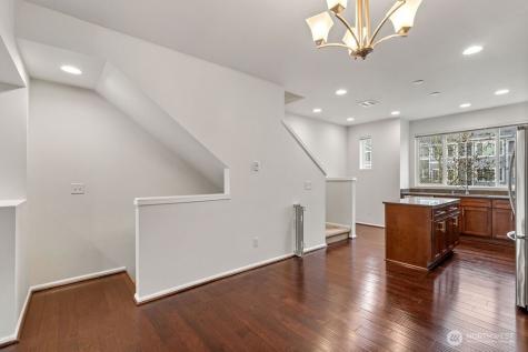 3417 30th Drive Everett WA 98201