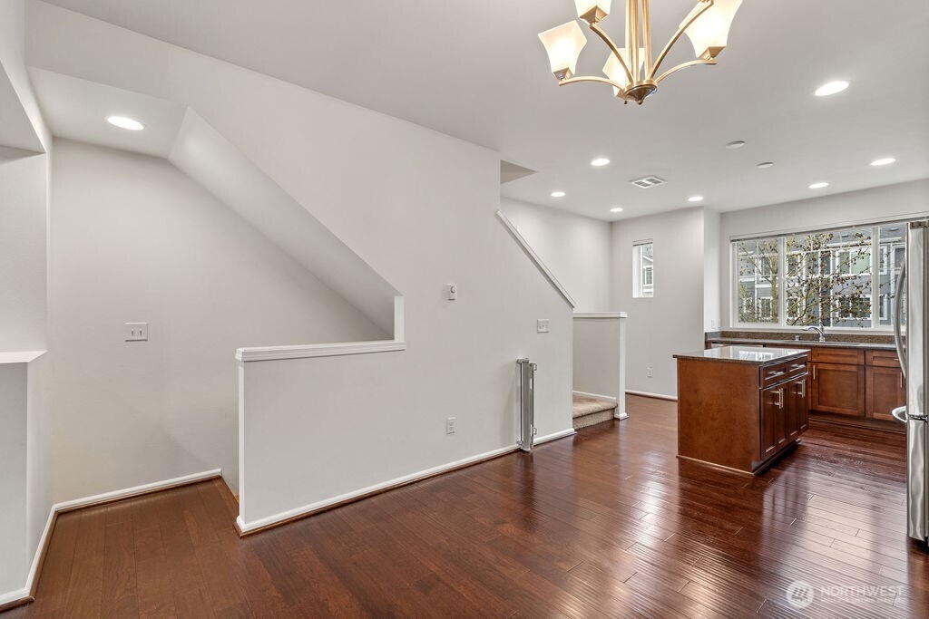 3417 30th Drive Everett WA 98201