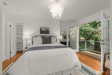 316 W Newell Street Seattle WA 98119