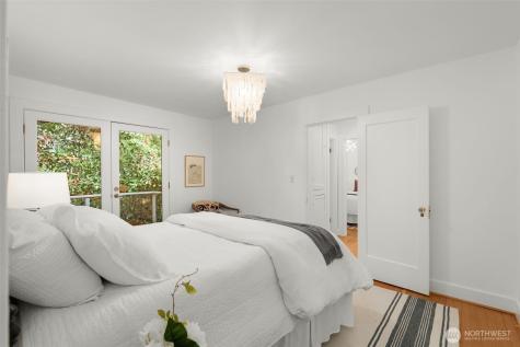 316 W Newell Street Seattle WA 98119