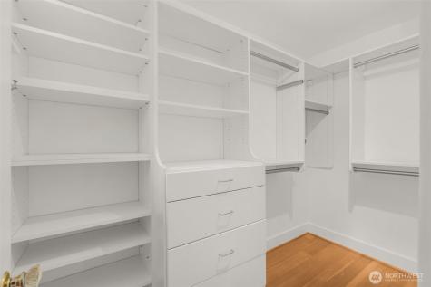 316 W Newell Street Seattle WA 98119
