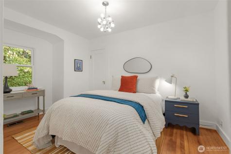 316 W Newell Street Seattle WA 98119
