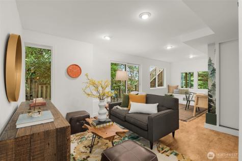 316 W Newell Street Seattle WA 98119