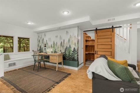 316 W Newell Street Seattle WA 98119