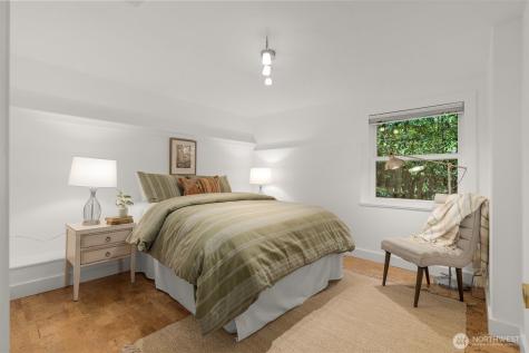 316 W Newell Street Seattle WA 98119