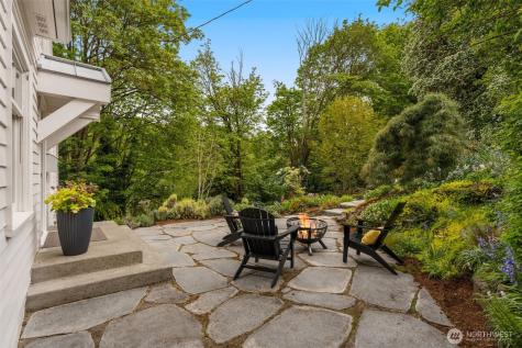 316 W Newell Street Seattle WA 98119