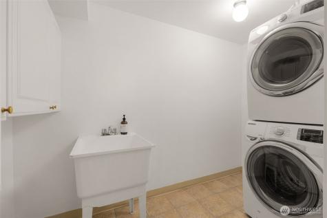 316 W Newell Street Seattle WA 98119